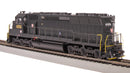 Broadway Limited Imports HO 7943 EMD SD45, Pennsylvania