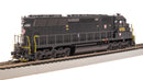 Broadway Limited Imports HO 7944 EMD SD45, Pennsylvania