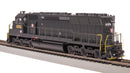 Broadway Limited Imports HO 7944 EMD SD45, Pennsylvania