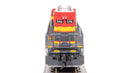 BLI 7964 EMD SD40-2, KCS 652, Belle Scheme, Paragon4 Sound/DC/DCC, N