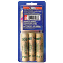 Estes Rockets 7968 C6-5 ENGINE FLIGHT PACK