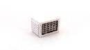 All Scale Miniatures 1600797 Window Air Conditioner (5)