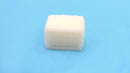 All Scale Miniatures 1600797 Window Air Conditioner (5)