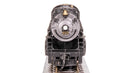 BLI 7981 Heavy Pacific 4-6-2, ATSF 3426, Paragon4 Sound/DC/DCC, N (NP)