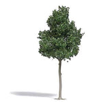 PREORDER Busch HO 3799 Maple Tree | 38.24