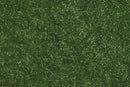 PREORDER Busch 3472 Grass Flocking - 1/16" Fibers Summer 30g | 6.79