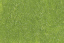 PREORDER Busch 3471 Grass Flocking - 1/16" Fibers Spring 30g | 6.79