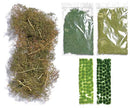 PREORDER Busch 6804 Forest Edge Kit | 30.59