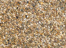PREORDER Busch 7534 Quartz Stone 11.25oz | 3.39