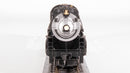 BLI 7989 Heavy Pacific 4-6-2, SP 2488, Daylight Fantasy Scheme, Paragon4 Sound/DC/DCC, N (NP)