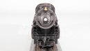 BLI 7992 USRA Heavy Pacific 4-6-2, Unlettered, Paragon4 Sound/DC/DCC, N