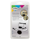 Rust-oleum 281211 Testors Metal Clamp Set (4-Pack)