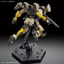 Bandai 2590598 1/72 HG BRADY HOUND