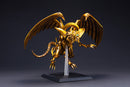 Kotobukiya PP937 The Winged Dragon of Ra Egyptian God Statue