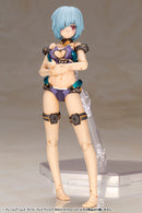 Kotobukiya FG058X Frame Arms Girl Hresvelgr Bikini Armor Ver.