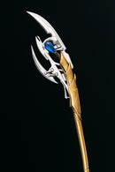 Kotobukiya MK325 Marvel Avengers Movie Loki ARTFX Statue 1:6