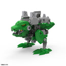 Kotobukiya IT013 C-Rex-11 Ｃ-Rex