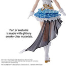 Bandai 2676313 30 Minutes Sisters The Idolmaster Option Body Parts Beyond The Blue Sky 1 Color A Model Kit