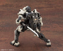 Kotobukiya HG094 Governor Weapons Combat Assort 01 1:24