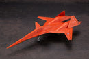 Kotobukiya KP648 Ace Combat ADF-01 1:144