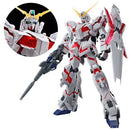 Bandai 2384800 Gundam UC Unicorn Gundam Destroy Mode Mega Size 1:48 Scale Model Kit