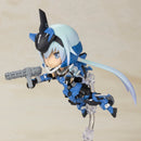 Kotobukiya FG097 Qpmini Stylet