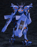 Kotobukiya KP674 Takemikaduchi Type-00R the IRG's 16th Battalion Commander