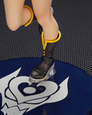 Kotobukiya PP974 ARTFX J Rebecca Bluegarden 1:8