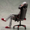 Kotobukiya PV029 Kuzuha 1:7