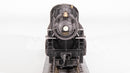 BLI 8003 Light Pacific 4-6-2, DRGW 802, Paragon4 Sound/DC/DCC, N (NP)