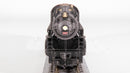 BLI 8005 Light Pacific 4-6-2, FRISCO 1044, Paragon4 Sound/DC/DCC, N (NP)
