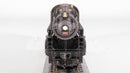 BLI 8006 Light Pacific 4-6-2, FRISCO 1057, Paragon4 Sound/DC/DCC, N (NP)
