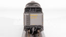 BLI 8014 Light Pacific 4-6-2, UP 3220, Two-tone Gray w/ Yellow, Paragon4 Sound/DC/DCC, N (NP)