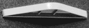 Cannon & Company O 2105 Anticlimber 50 Series, Late Dash 2 & GP15-1 (2)