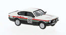 PREORDER Brekina Automodelle 20408 HO Opel Kadett C GT/E Castro
