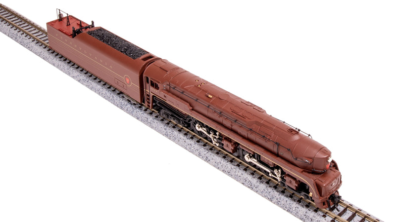 Trumpeter 8027 Rivet Maker