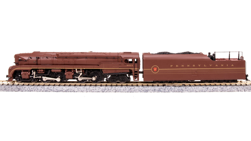 Trumpeter 8027 Rivet Maker