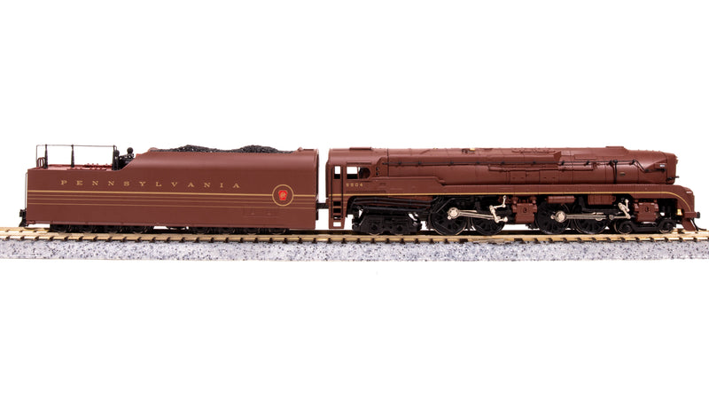 Trumpeter 8027 Rivet Maker