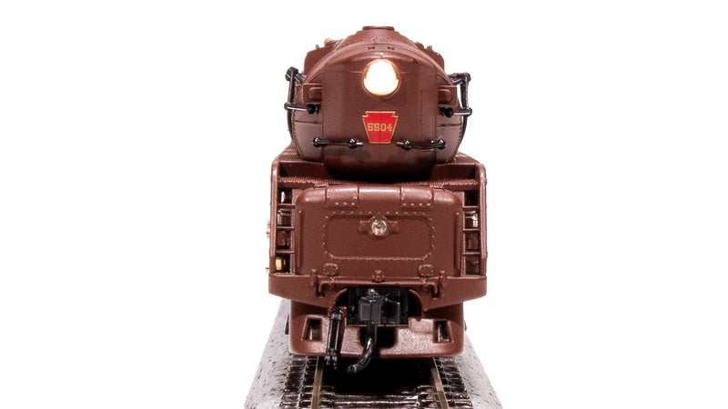Trumpeter 8027 Rivet Maker