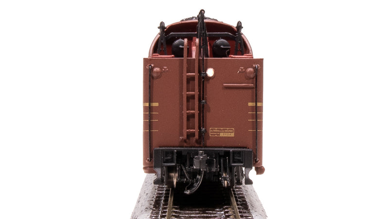 Trumpeter 8027 Rivet Maker