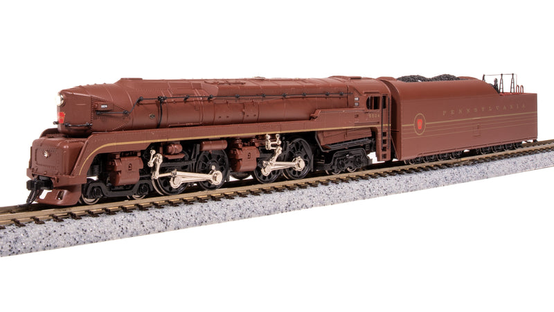 Trumpeter 8027 Rivet Maker