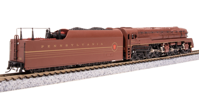 Trumpeter 8027 Rivet Maker