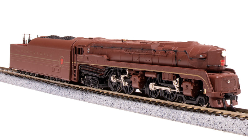 Trumpeter 8027 Rivet Maker