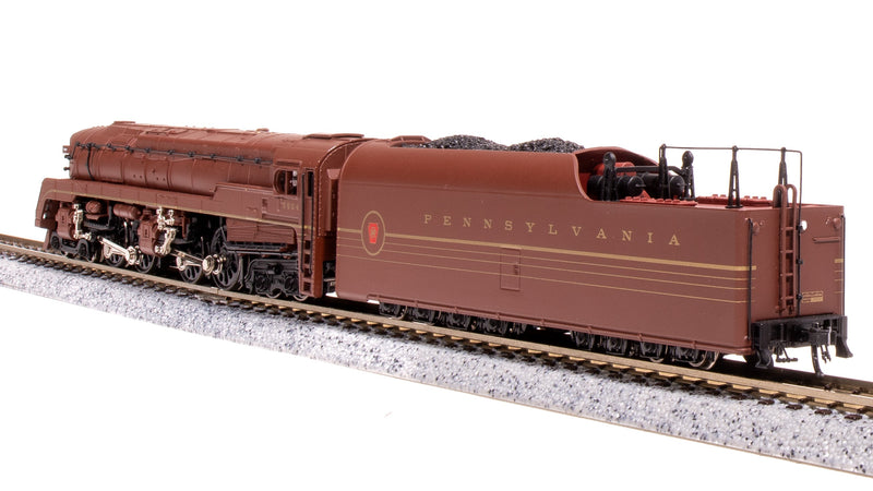 Trumpeter 8027 Rivet Maker