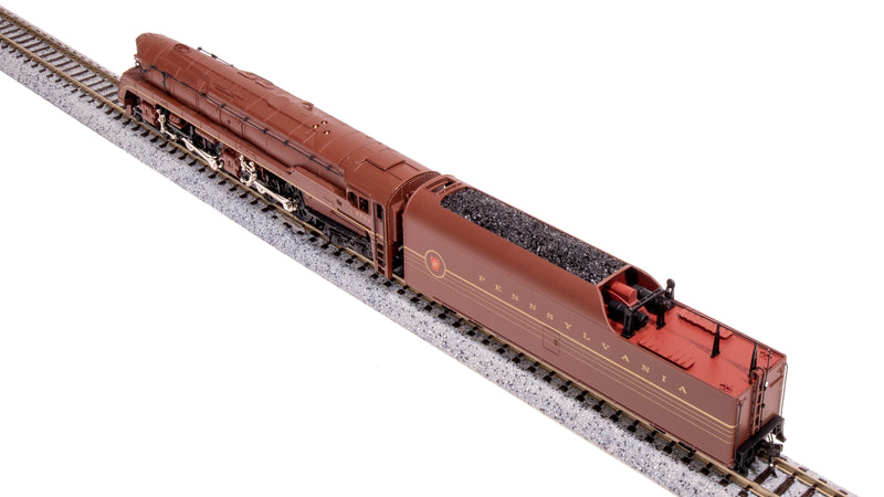 Trumpeter 8027 Rivet Maker