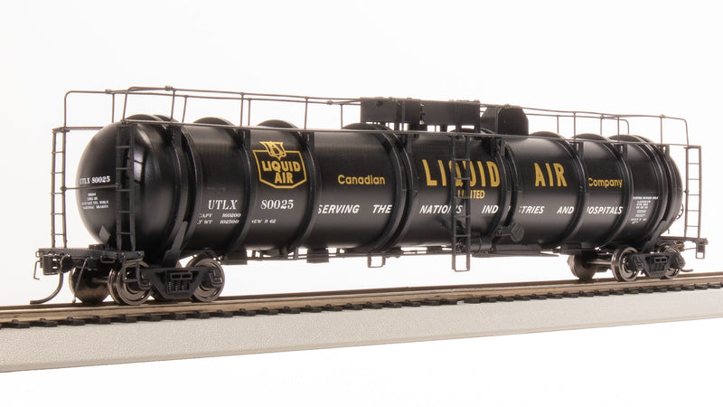 Ammo Mig 8034 BLACK SLOW DRY CYANOACRYL