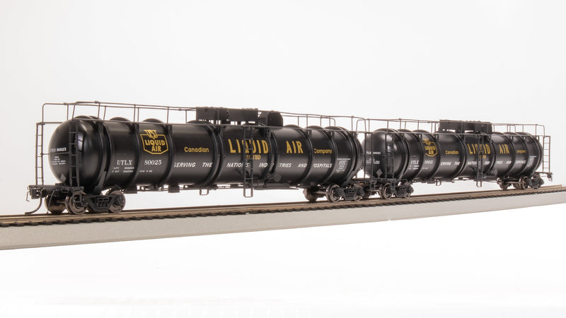 Ammo Mig 8034 BLACK SLOW DRY CYANOACRYL
