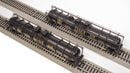 BLI 8034 Cryogenic Tank Car, Canadian Liquid Air, 2-Pack, HO