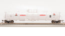 BLI 8042 Cryogenic Tank Car, Big 3, Single Car, HO