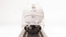 BLI 8042 Cryogenic Tank Car, Big 3, Single Car, HO